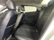 Hyundai Solaris II Воронеж  - изображение 69