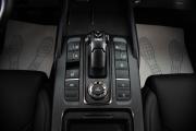 Haval H9 II Пермь  - изображение 51