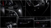Audi Q7 II (4M) Москва  - изображение 43