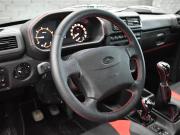 Lada (ВАЗ) Niva Legend Екатеринбург  - изображение 20