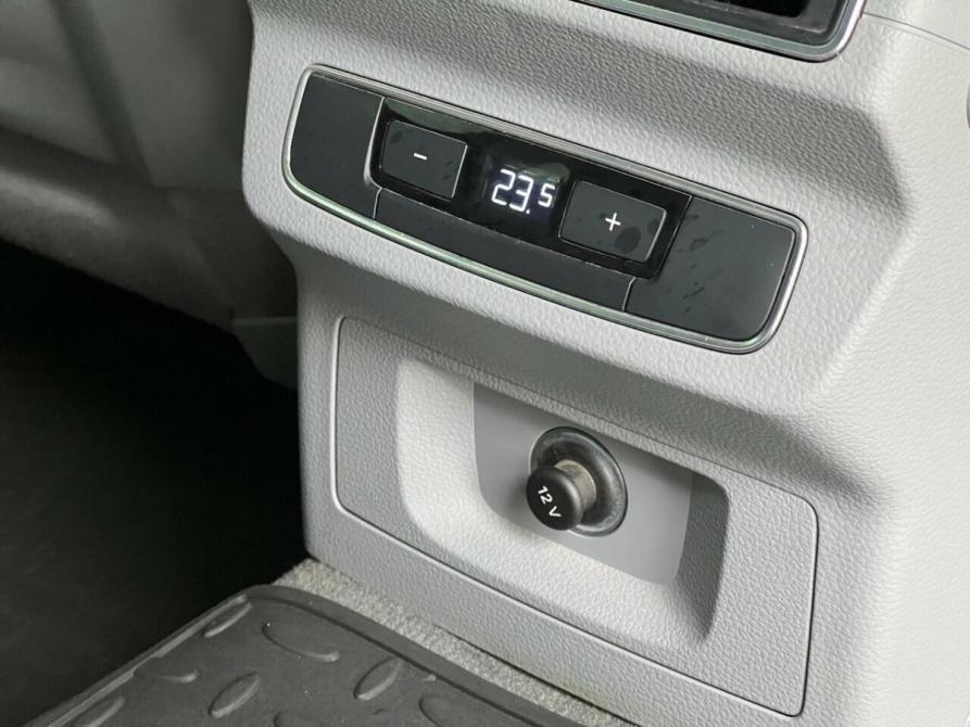 Audi Q5 II (FY) Екатеринбург  - изображение 25