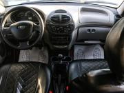 Lada (ВАЗ) Kalina I Калуга  - изображение 20