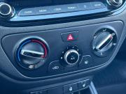 Hyundai Solaris II Рестайлинг Энгельс  - изображение 46