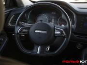 Haval F7 I Рестайлинг Москва  - изображение 26