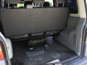 Volkswagen Caravelle T5 Калуга  - изображение 30