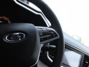 Lada (ВАЗ) Vesta I Рестайлинг (NG) Дзержинск  - изображение 28