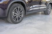 Chery Tiggo 8 Pro I Ростов-на-Дону  - изображение 56