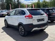 Lada (ВАЗ) XRAY I Альметьевск  - изображение 33