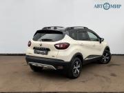 Renault Kaptur I Москва  - изображение 18
