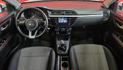 Kia Rio IV Вологда  - изображение 26