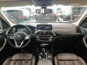 BMW X3 III (G01) Казань  - изображение 39
