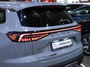 Chery Tiggo 8 Pro Max I Рестайлинг Санкт-Петербург  - изображение 48