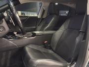 Lexus ES VII Тюмень  - изображение 41