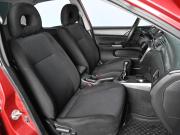 Mitsubishi Lancer IX Ростов-на-Дону  - изображение 24