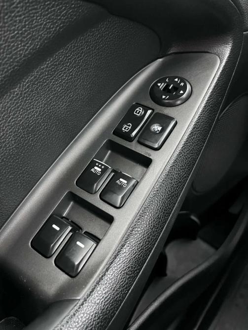 Kia Cerato III Воронеж  - изображение 22