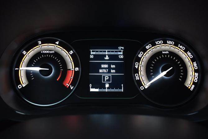Lada (ВАЗ) Vesta I Рестайлинг (NG) с пробегом 2024 года, цена 1 370 000 рублей, 9090 км, седан, Автокод Объявления