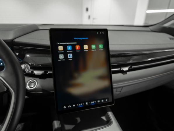 Geely Preface I с пробегом 2024 года, цена 2 690 000 рублей, 43062 км, седан, Автокод Объявления
