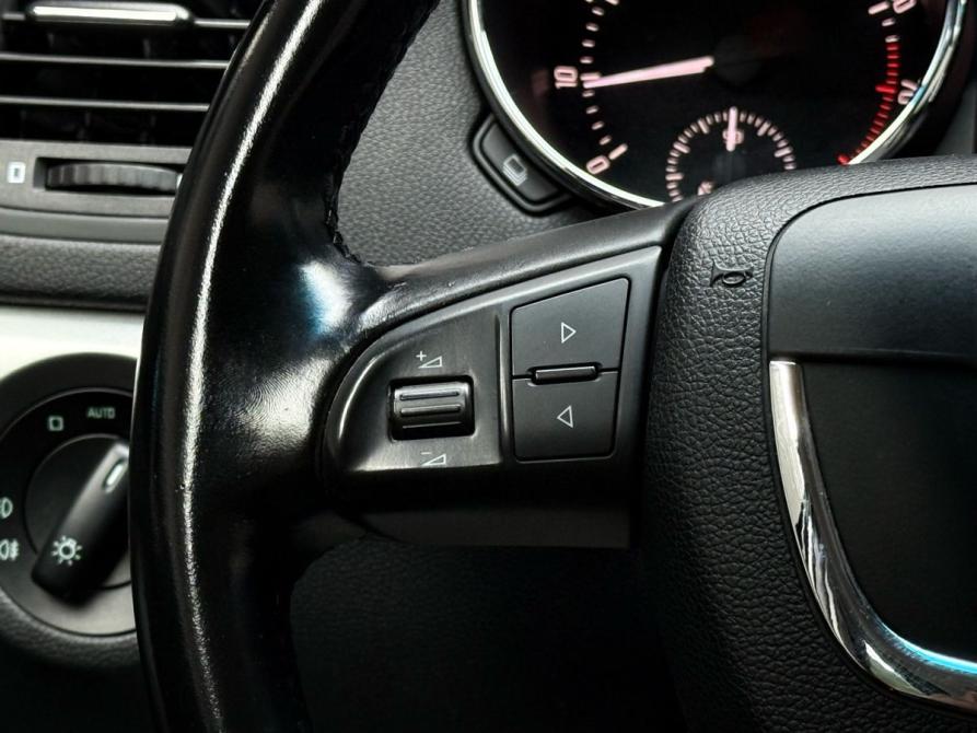 Skoda Yeti I Ижевск  - изображение 20