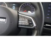 Haval F7 I Коломна  - изображение 27