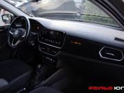 Volkswagen Polo VI Москва  - изображение 27