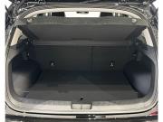 Haval Jolion I Рестайлинг Самара  - изображение 19