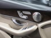 Mercedes-Benz GLC I (X253) Санкт-Петербург  - изображение 71
