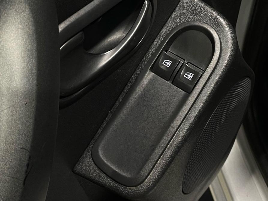 Renault Duster I Рестайлинг Пермь  - изображение 16
