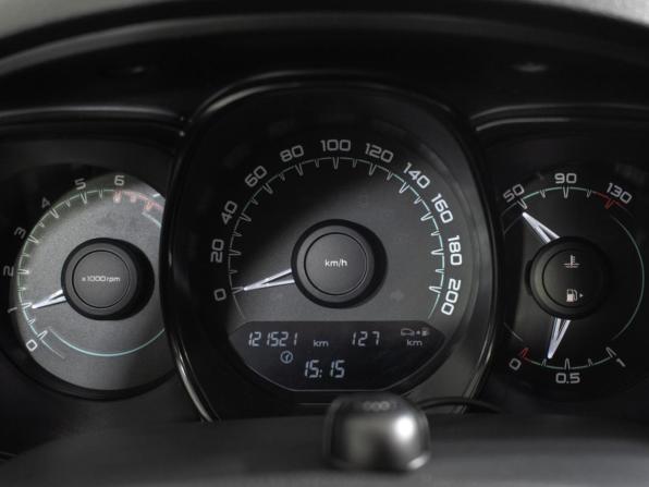 Lada (ВАЗ) Vesta I с пробегом 2017 года, цена 720 000 рублей, 121470 км, седан, Автокод Объявления