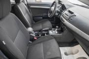 Mitsubishi Lancer X Барнаул  - изображение 49