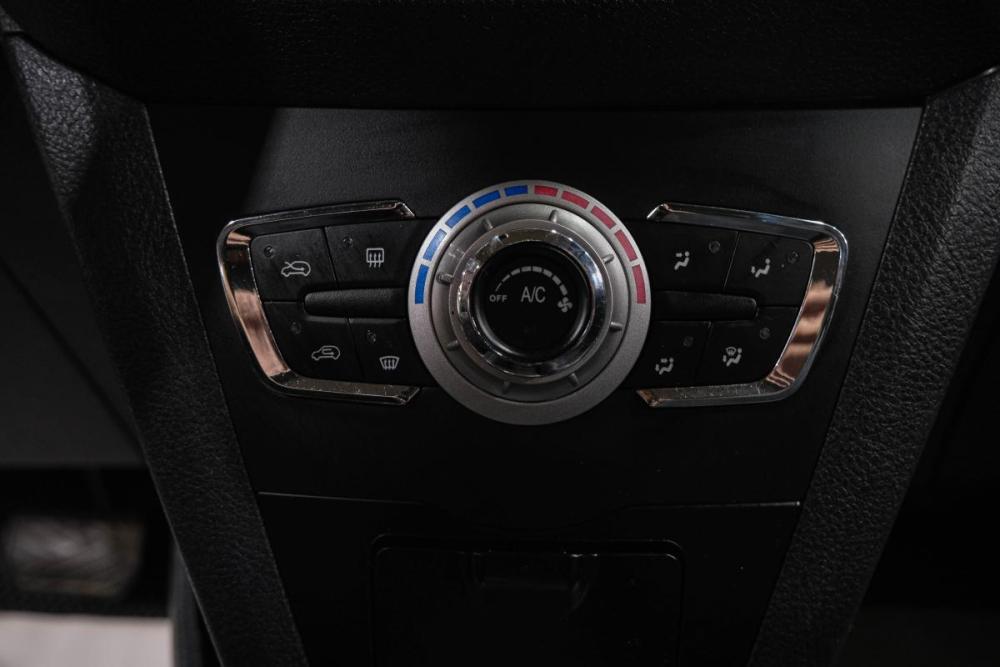 Lifan X50 Новокузнецк  - изображение 27