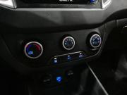 Hyundai Creta I Рестайлинг Альметьевск  - изображение 45