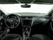 Skoda Octavia III (A7) Рестайлинг Санкт-Петербург  - изображение 29