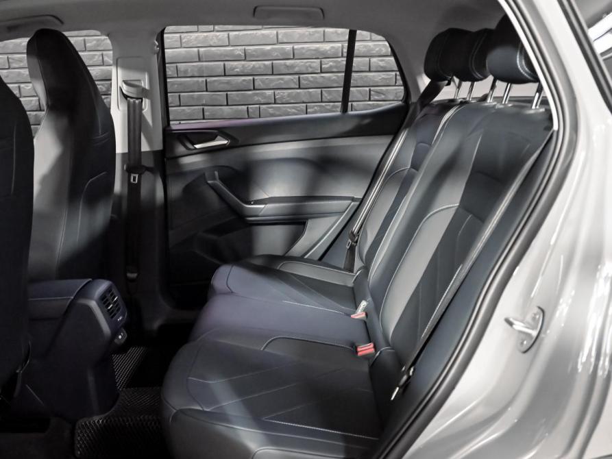 Volkswagen Tharu XR Екатеринбург  - изображение 21