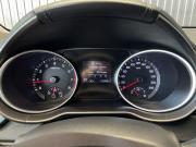 Kia Ceed III Пермь  - изображение 37
