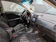 Toyota Corolla X (E140 E150) Рестайлинг Пермь  - изображение 32
