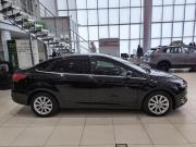 Ford Focus III Рестайлинг Казань  - изображение 27