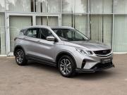 Geely Coolray I Воронеж  - изображение 19