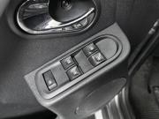 Nissan Terrano III (D10) Москва  - изображение 44