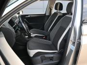 Volkswagen Tiguan II Новороссийск  - изображение 34