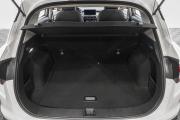 Geely Coolray I Барнаул  - изображение 52
