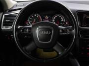 Audi Q5 I (8R) Тюмень  - изображение 42