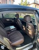 BMW 7 серии VI (G11/G12) Рестайлинг Киров  - изображение 38