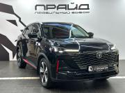 Changan CS55 Plus II Ростов-на-Дону  - изображение 23