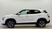 Hyundai Creta II Киров  - изображение 21