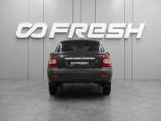 Lada (ВАЗ) Priora I Воронеж  - изображение 19