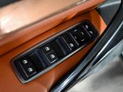 Lada (ВАЗ) Vesta I Рестайлинг (NG) Екатеринбург  - изображение 30