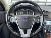 Volvo S80 II Волгоград  - изображение 35