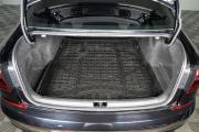 Volkswagen Passat (North America and China) II (China Market) Сургут  - изображение 32