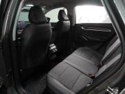 Geely Emgrand II Воронеж  - изображение 31