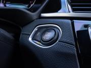 BMW X2 I (F39) Волгоград  - изображение 55